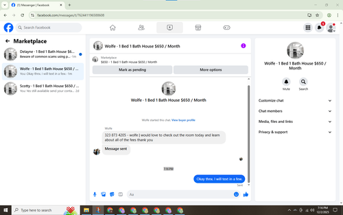 Screenshot 2025 12 02 191619.png