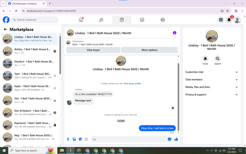 Screenshot 2025 12 02 192713.png