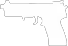 pistol icon.png