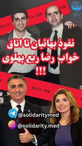 m5ueJlumvLyrfHC .jpg