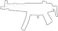 smg icon.png