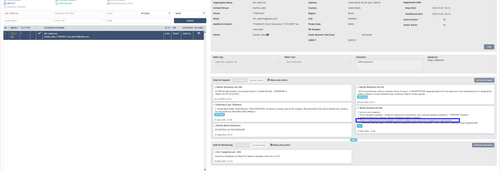 screenshot 2025 12 02 16 27 32 008.png