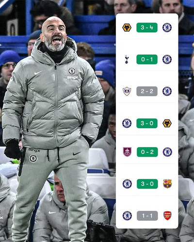 592529606 1148498380776592 809264268556894018 n.jpg?stp=dst jpg s640x640 tt6& nc cat=110& nc cb=99be.jpg