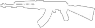 assault rifle icon.png