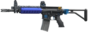 Tactical Observer.png