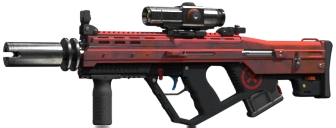 Mjolnir Chain LTN.png