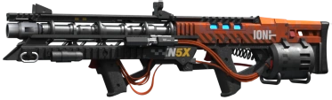 Ion Obliterator.png