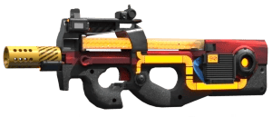 P9000 Supernova.png