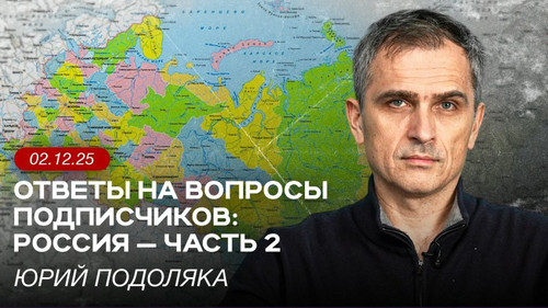 5871759200818498496 x 4.jpg