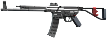 Sturmgewehr 44.png