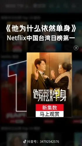 share 6698b6ba046b04a378e43daaf07480a0.webp