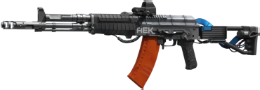 AEK Special Elite.png