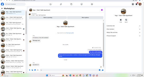 Screenshot 2025 12 02 203217.png