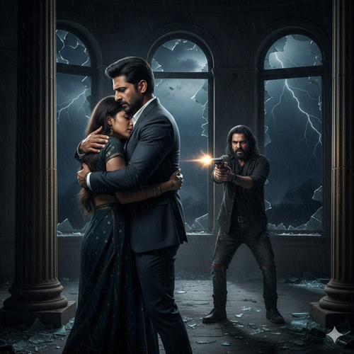 Gemini Generated Image m0ef1um0ef1um0ef.png