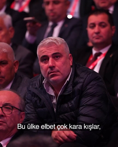 2xOxvulL oxhcsSP.jpg