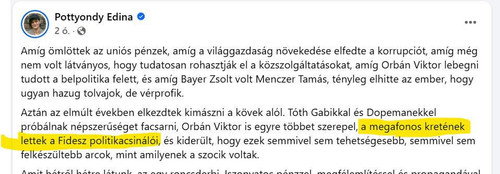 594480037 1422571556107369 4574070216430878040 n.jpg? nc cat=110&ccb=1 7& nc sid=833d8c& nc ohc=y az.jpg