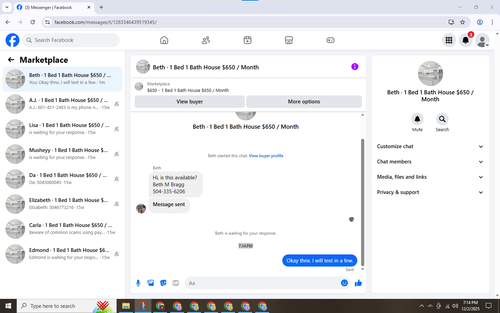 Screenshot 2025 12 02 191448.png