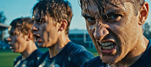 Capture d’écran 2025 12 02 151233.jpg