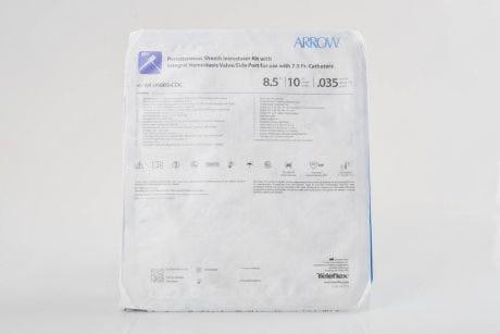78b83569ecd4.jpg