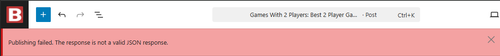 Screenshot 1.png