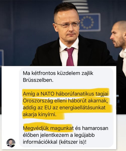 591736803 853409493936086 8510020627751532185 n.jpg?stp=dst jpg s600x600 tt6& nc cat=102&ccb=1 7& nc.jpg