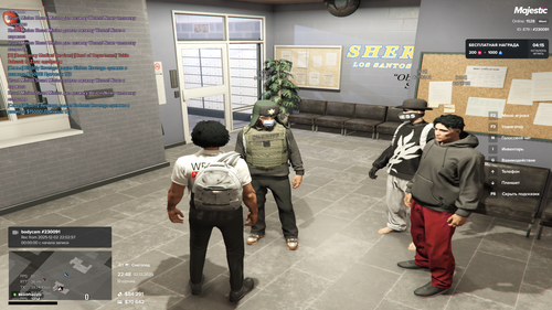 Grand Theft Auto V Screenshot 2025.12.02 22.48.36.83.png