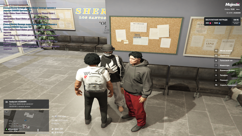 Grand Theft Auto V Screenshot 2025.12.02 22.48.48.91.png