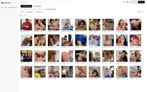 screenshot.png