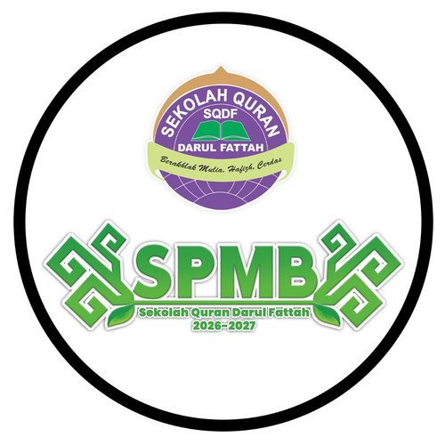 WhatsApp Image 2025 11 06 at 10.17.29.jpg