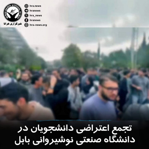 uX ejFKqRN9KhLda.jpg