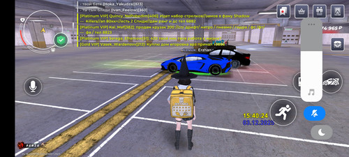 Screenshot 2025 12 03 15 40 33 243 com.launcher.brgame.jpg