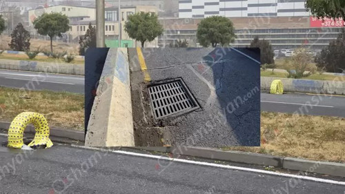 NWPFlXecqmZ2Lly77XhbCGYvgivzMXDSco6xF74oUjXwcdX nvzm8GfmH38EHQgbr0QysK NJsXEbhQEmQbstOcNZ2gqzP75 TGU.jpg