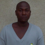 Screenshot 2025 12 03 150527