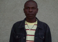 Screenshot 2025 12 03 150545.png