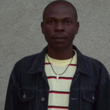 Screenshot 2025 12 03 150545