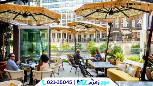 mz724.ir (27).webp