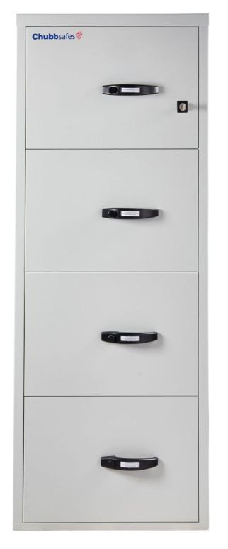 130FIREFILE31”4D 1KL.jpg