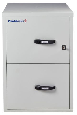 130FIREFILE31”2D 1KL.jpg