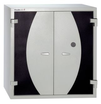 130DOCCABSZ400T1KL.jpg