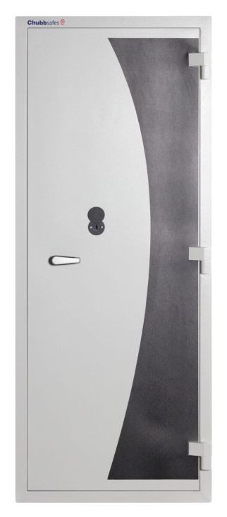  130DOCCABSZ400W1KL.jpg