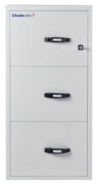 130FIREFILE31”3D 1KL.jpg