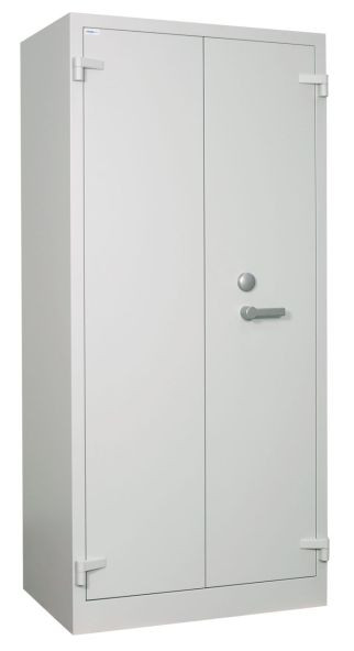 169CAC6401KL4S''.jpg