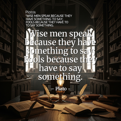 spreading success 20251203 130640.png