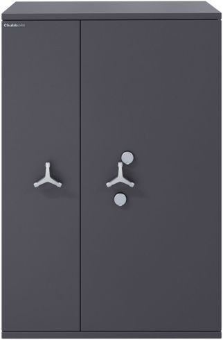 130DUOFORCE885G4 T2.jpg