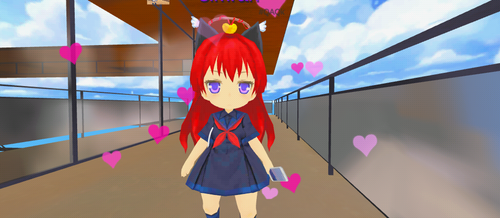 imagen.png