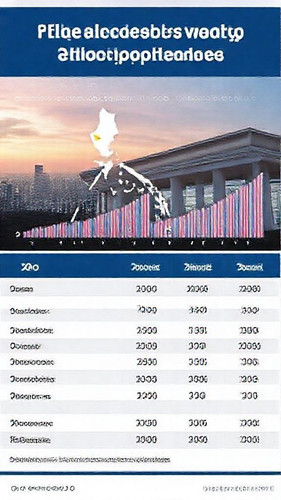 3b419a02c10b.jpg