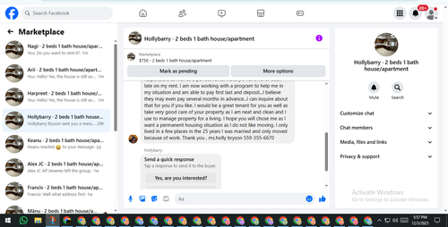Screenshot 2025 12 03 175715.png