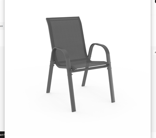 msedge P8pJssNTCX.png