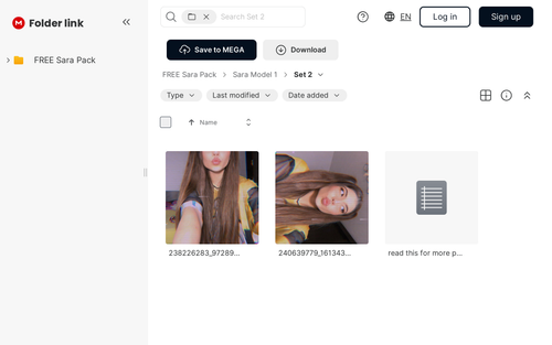 screenshot.png