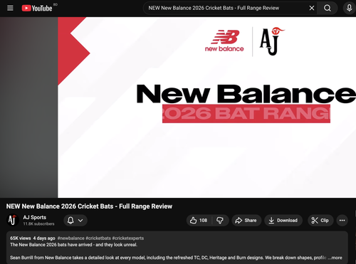 Screenshot 2025 12 03 at 7.04.39 PM.png